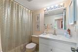 3511 Edgewater Drive - Photo 23