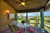 3511 Edgewater Drive - Photo 24