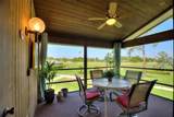 3511 Edgewater Drive - Photo 25