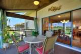 3511 Edgewater Drive - Photo 26