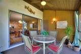 3511 Edgewater Drive - Photo 27