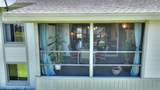 3511 Edgewater Drive - Photo 28