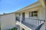3511 Edgewater Drive - Photo 29