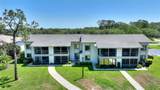 3511 Edgewater Drive - Photo 30