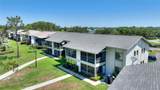 3511 Edgewater Drive - Photo 31