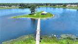3511 Edgewater Drive - Photo 33