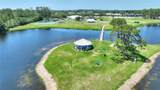 3511 Edgewater Drive - Photo 34