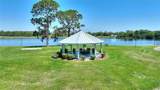 3511 Edgewater Drive - Photo 35