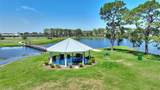 3511 Edgewater Drive - Photo 36