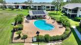3511 Edgewater Drive - Photo 37
