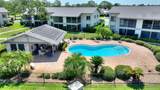 3511 Edgewater Drive - Photo 38