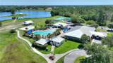 3511 Edgewater Drive - Photo 40