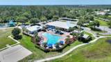 3511 Edgewater Drive - Photo 41