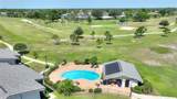 3511 Edgewater Drive - Photo 42