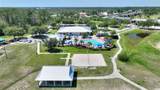3511 Edgewater Drive - Photo 43