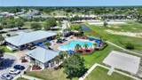 3511 Edgewater Drive - Photo 44