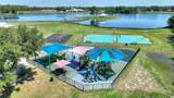3511 Edgewater Drive - Photo 46