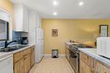 3511 Edgewater Drive - Photo 6