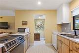 3511 Edgewater Drive - Photo 7
