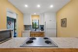 3511 Edgewater Drive - Photo 8