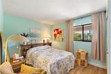 3511 Edgewater Drive - Photo 9