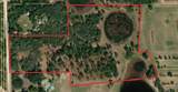  Mammoth Grove Road - Photo 1