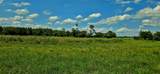  Mammoth Grove Road - Photo 6
