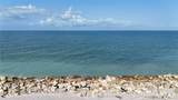 7050 Manasota Key Road - Photo 10