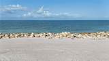 7050 Manasota Key Road - Photo 11