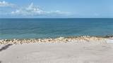 7050 Manasota Key Road - Photo 12