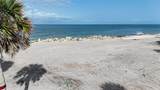 7050 Manasota Key Road - Photo 13