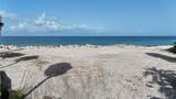 7050 Manasota Key Road - Photo 14
