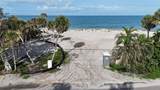 7050 Manasota Key Road - Photo 15