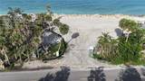 7050 Manasota Key Road - Photo 16
