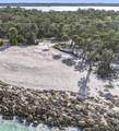 7050 Manasota Key Road - Photo 17