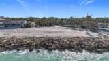 7050 Manasota Key Road - Photo 18