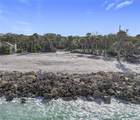 7050 Manasota Key Road - Photo 19
