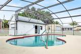 109 Dakota Avenue - Photo 11