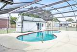 109 Dakota Avenue - Photo 16