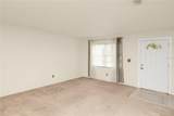 109 Dakota Avenue - Photo 18
