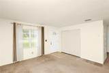 109 Dakota Avenue - Photo 19