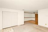 109 Dakota Avenue - Photo 20