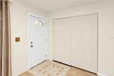109 Dakota Avenue - Photo 21