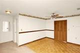 109 Dakota Avenue - Photo 22