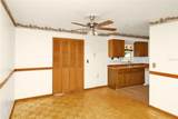 109 Dakota Avenue - Photo 23