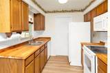 109 Dakota Avenue - Photo 24