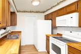109 Dakota Avenue - Photo 25