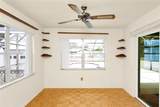 109 Dakota Avenue - Photo 27