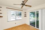 109 Dakota Avenue - Photo 28