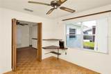 109 Dakota Avenue - Photo 29